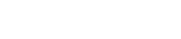 TucoDigital